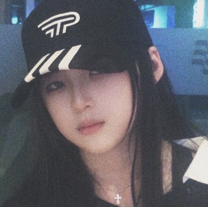 小黄绮绮绮有此理