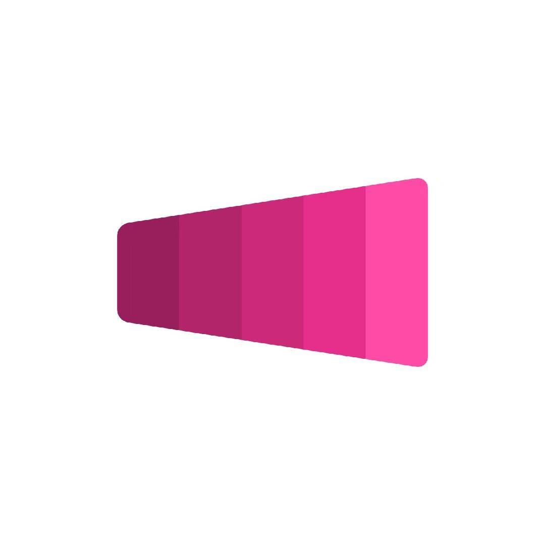 腾讯音乐由你榜