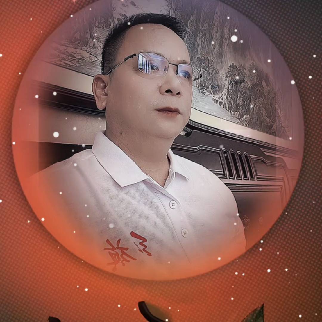 風雲人雾生活搏主