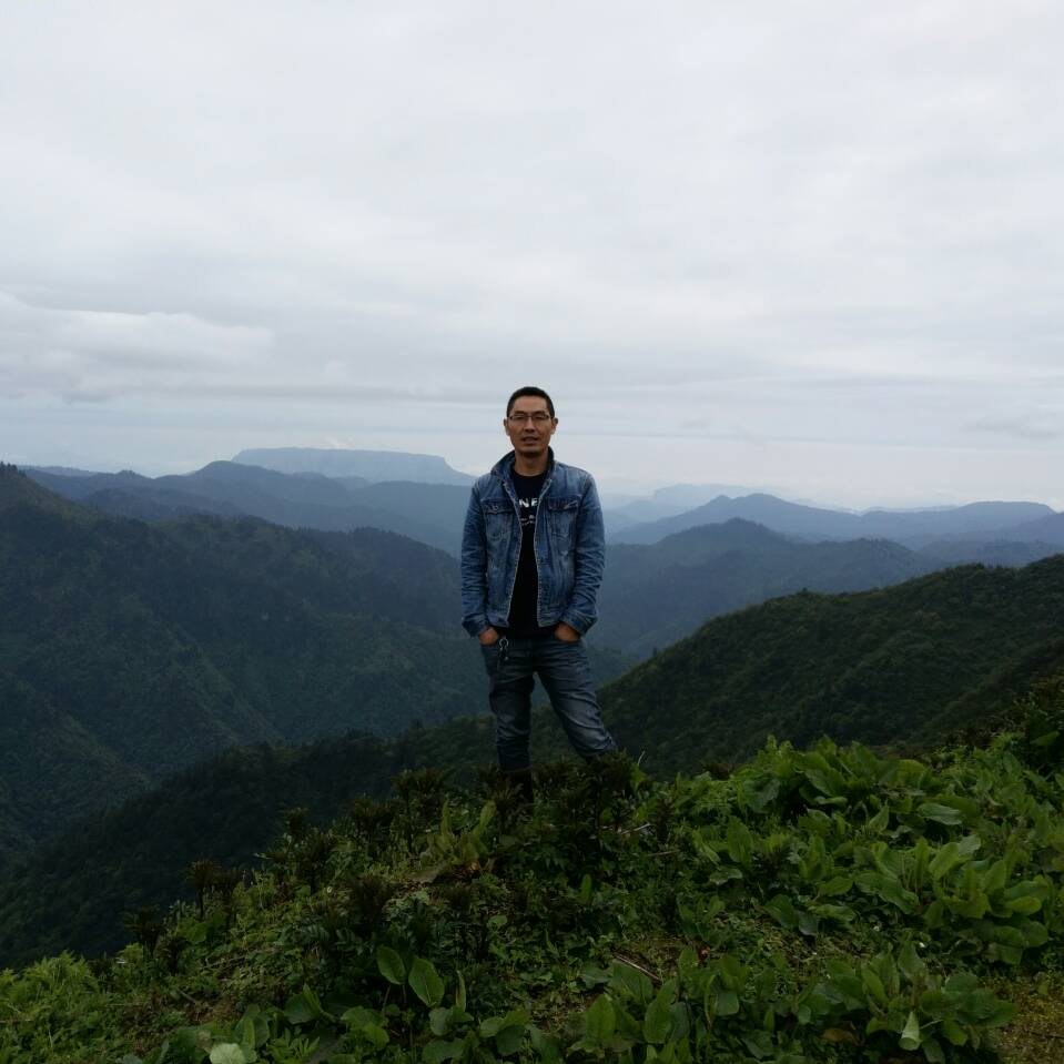 带您去旅游4102