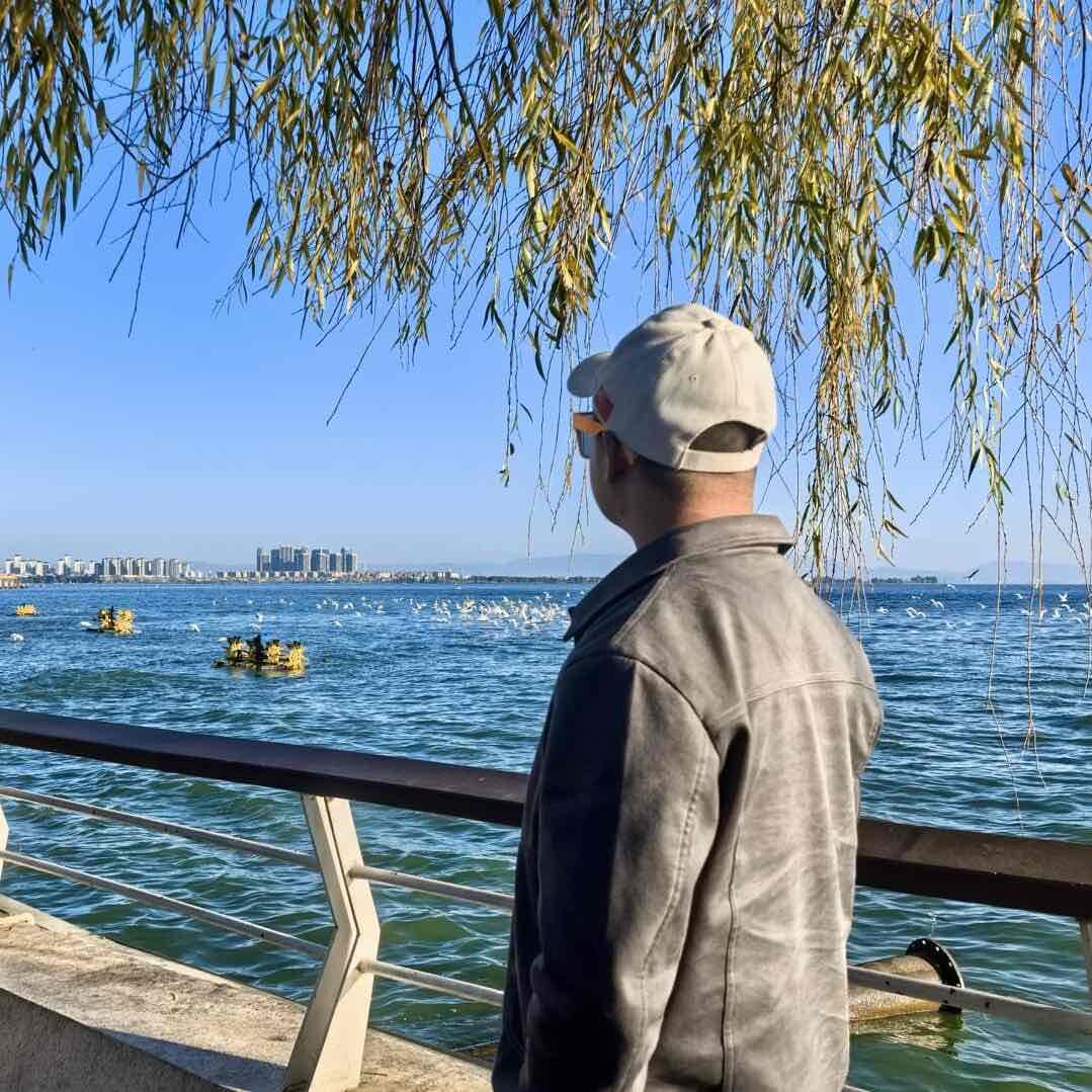 大鵬.記錄生活