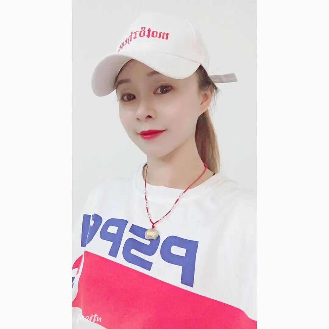潮州珊瑚舞队