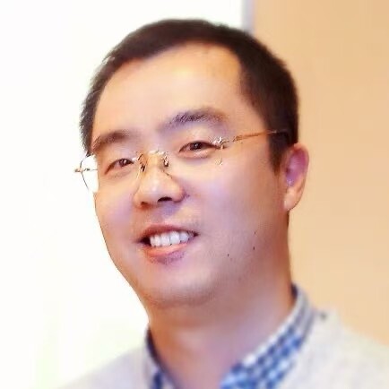 袁希重构教育