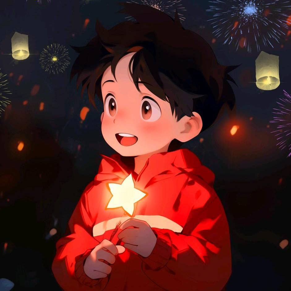 欢颜混剪