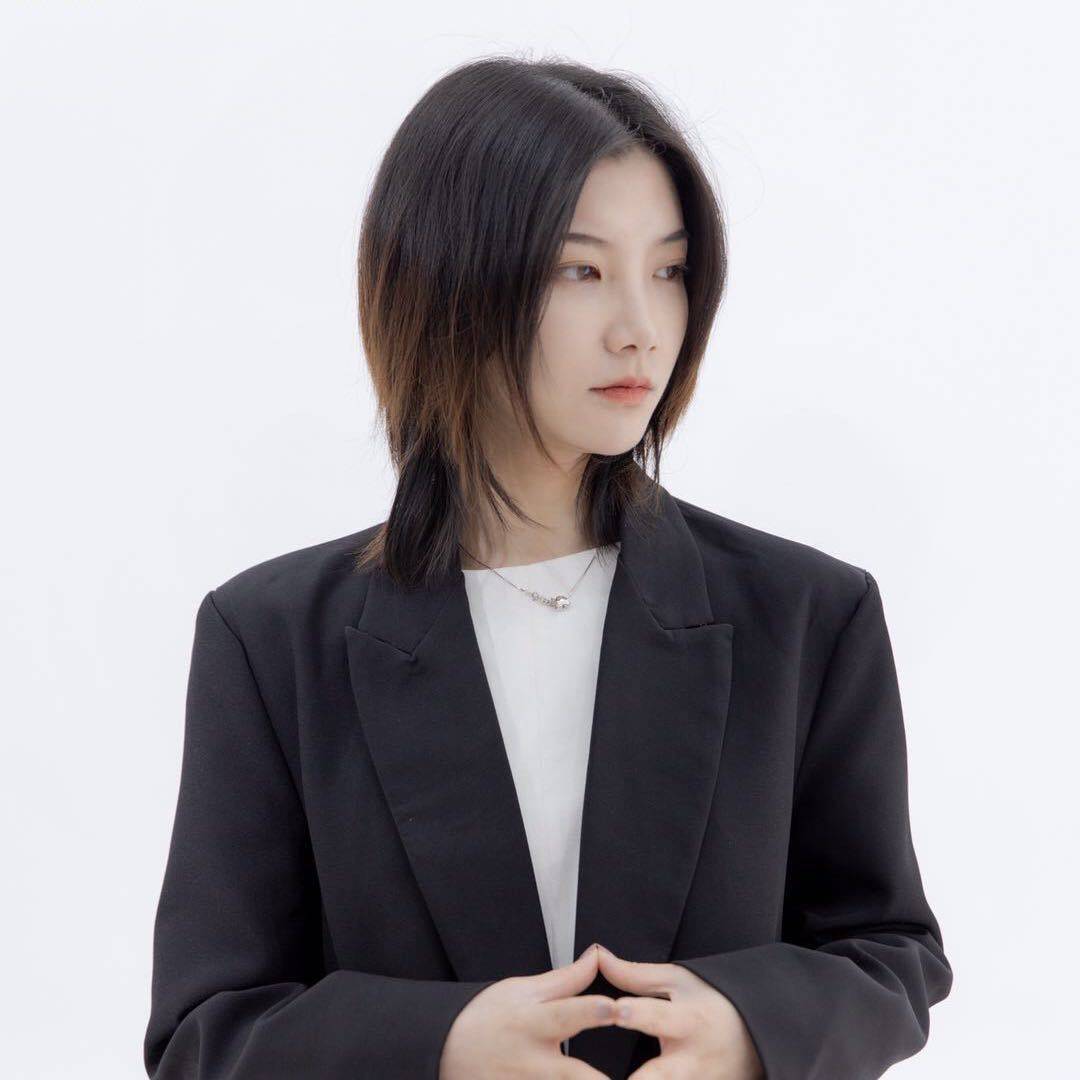 苏大实验员萝卜