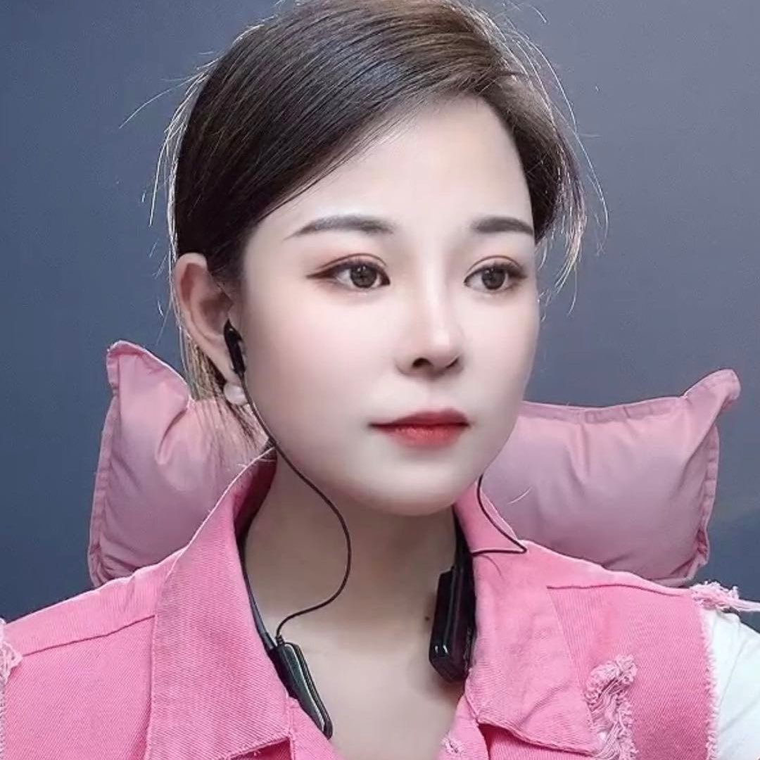 桃姐姐678