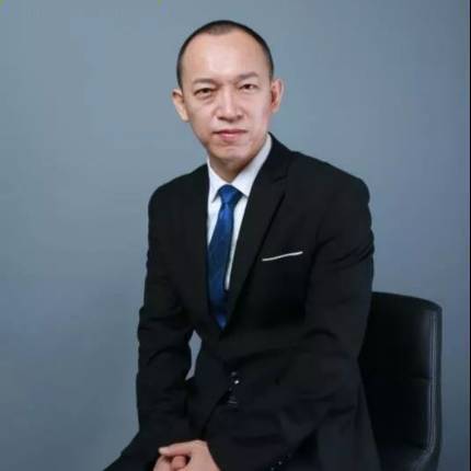 广州脊柱微创吕浩然教授