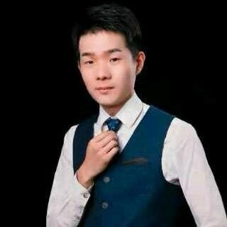 北京减龄发型爱秀小贝