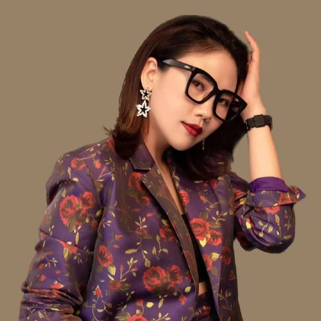 大码设计师koko-8