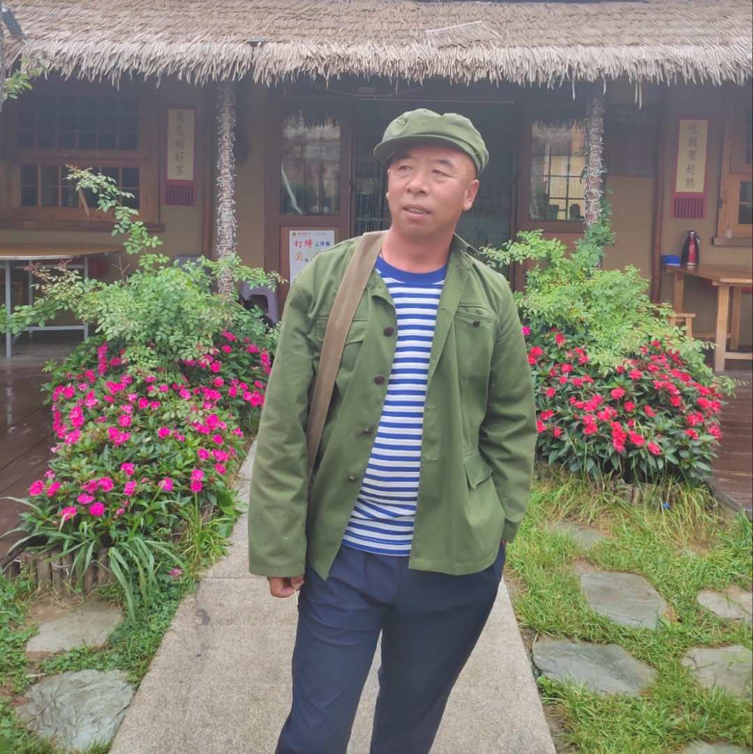 田野神农本草
