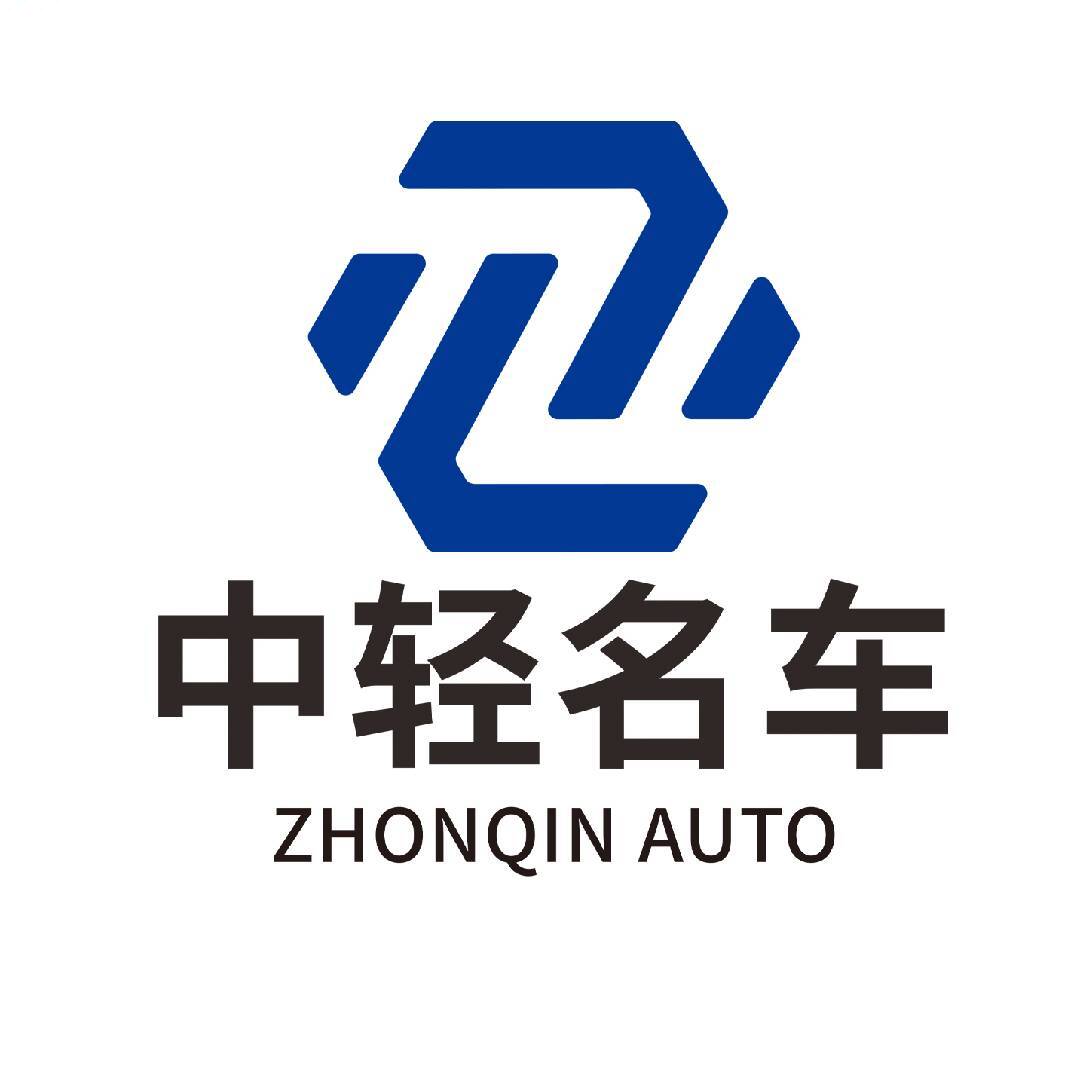 上海中轻汽车