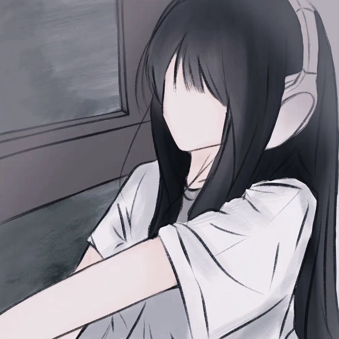 ..晚安a