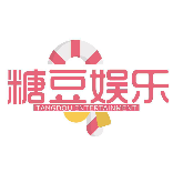 糖豆娱乐TDYL