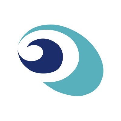 蓝睛新闻