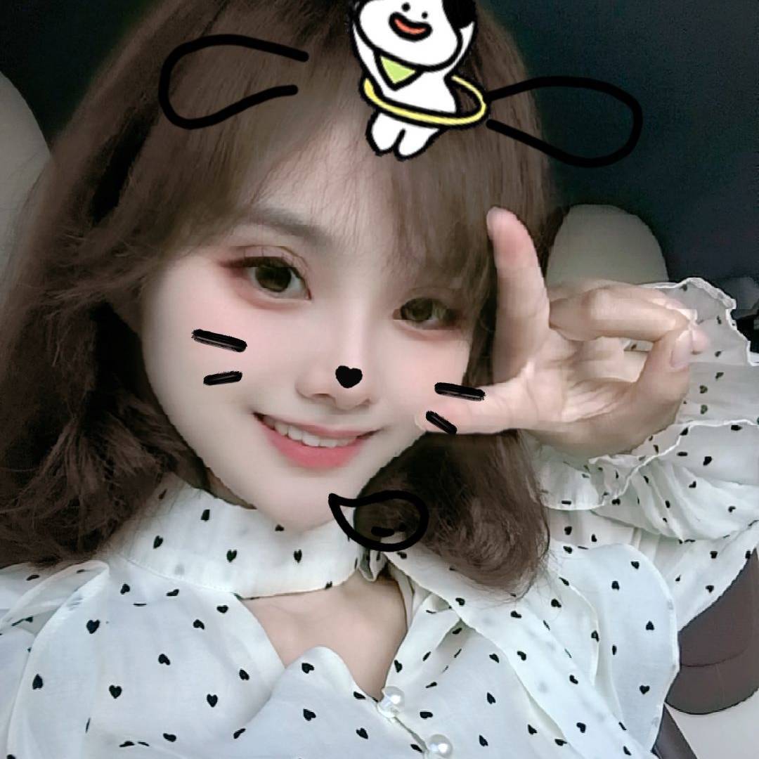 鹰衡称重-小助理