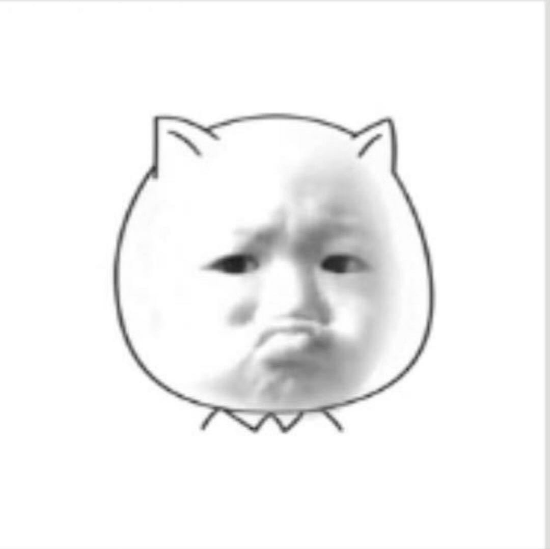 蒲大网约车引路人