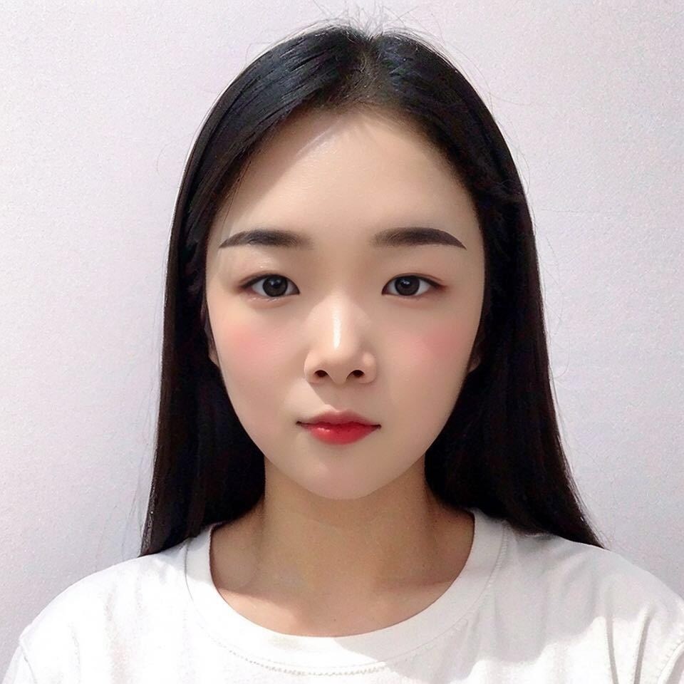 小武很奈斯