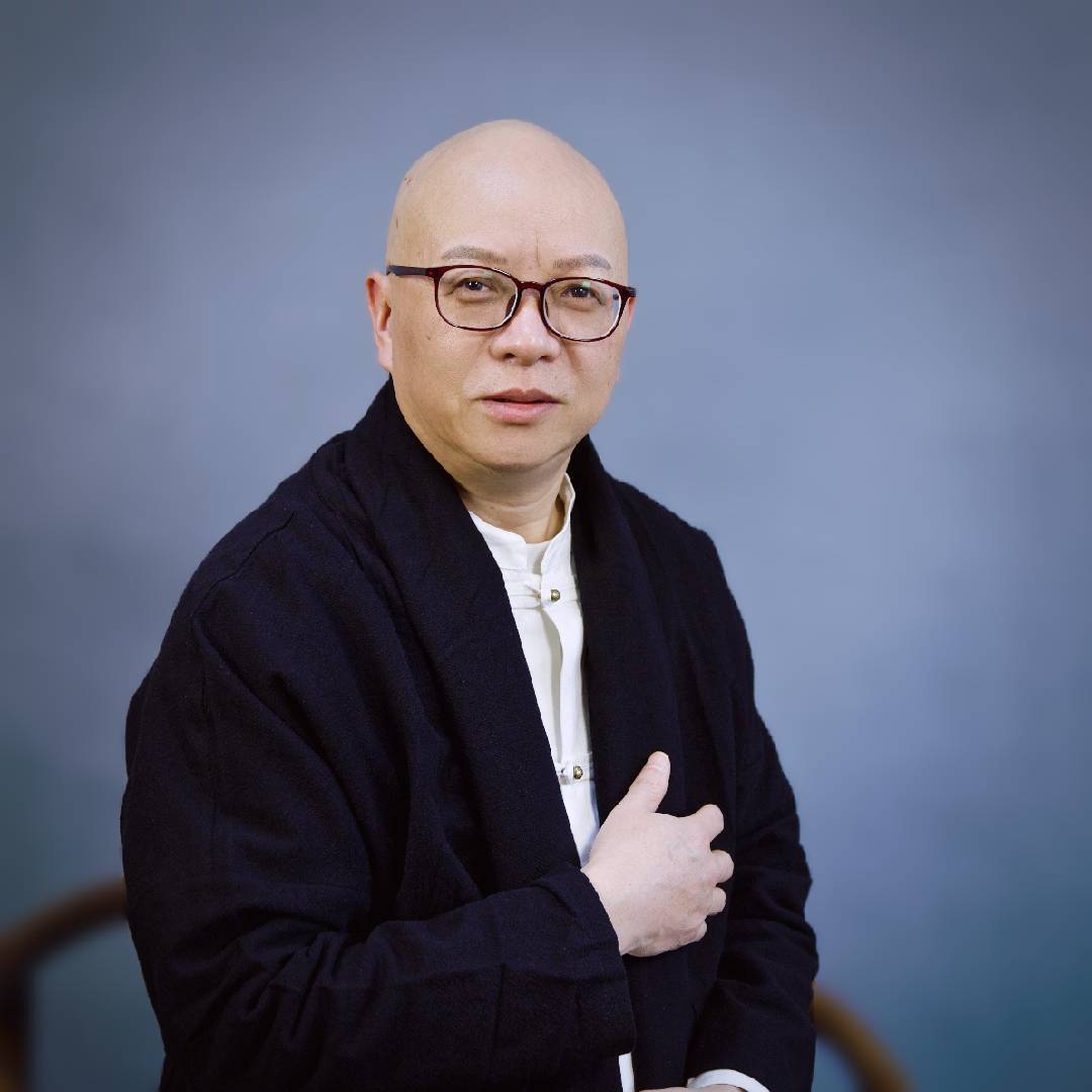 银火社弘恩