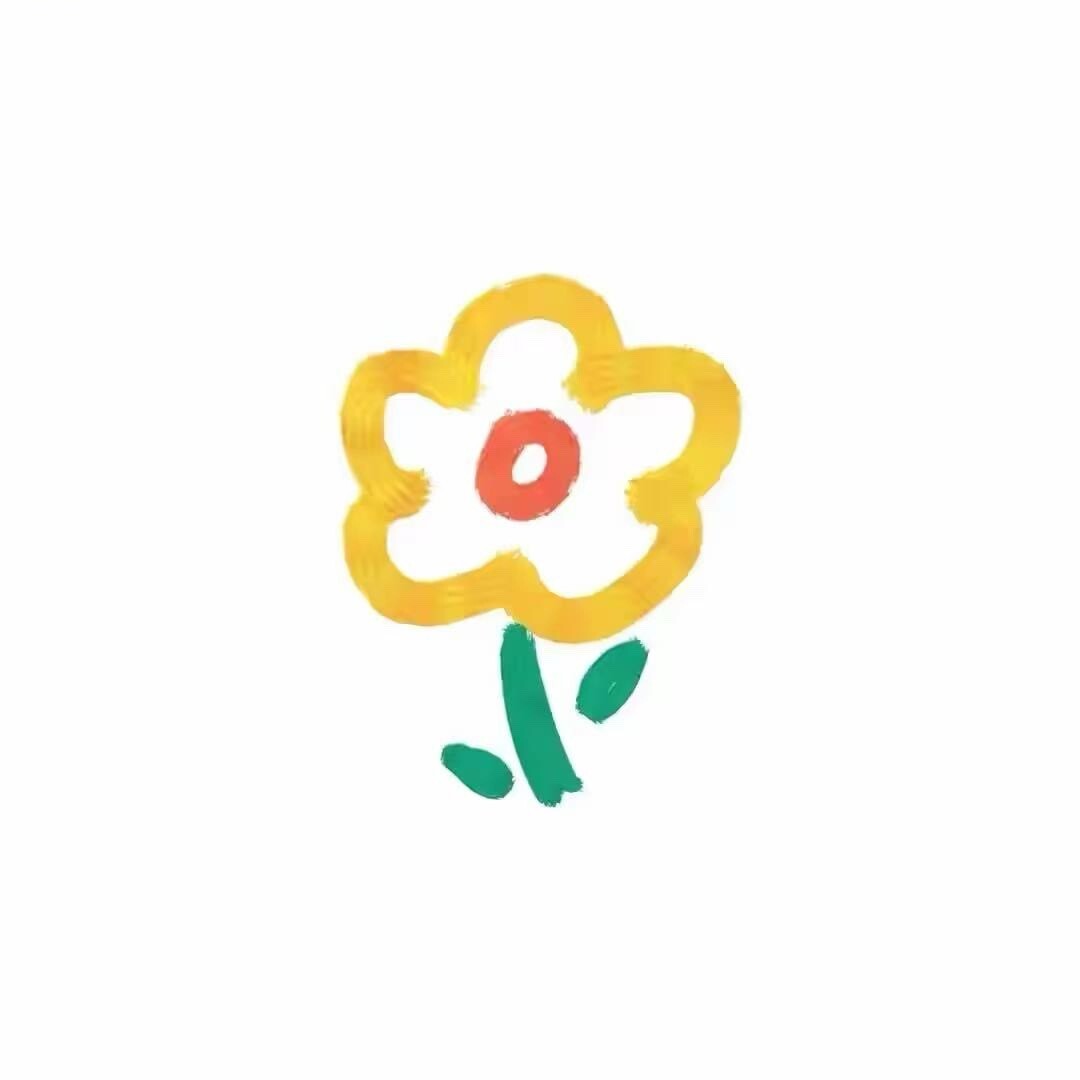 山东三山岛鱼蛋白源头原料企业