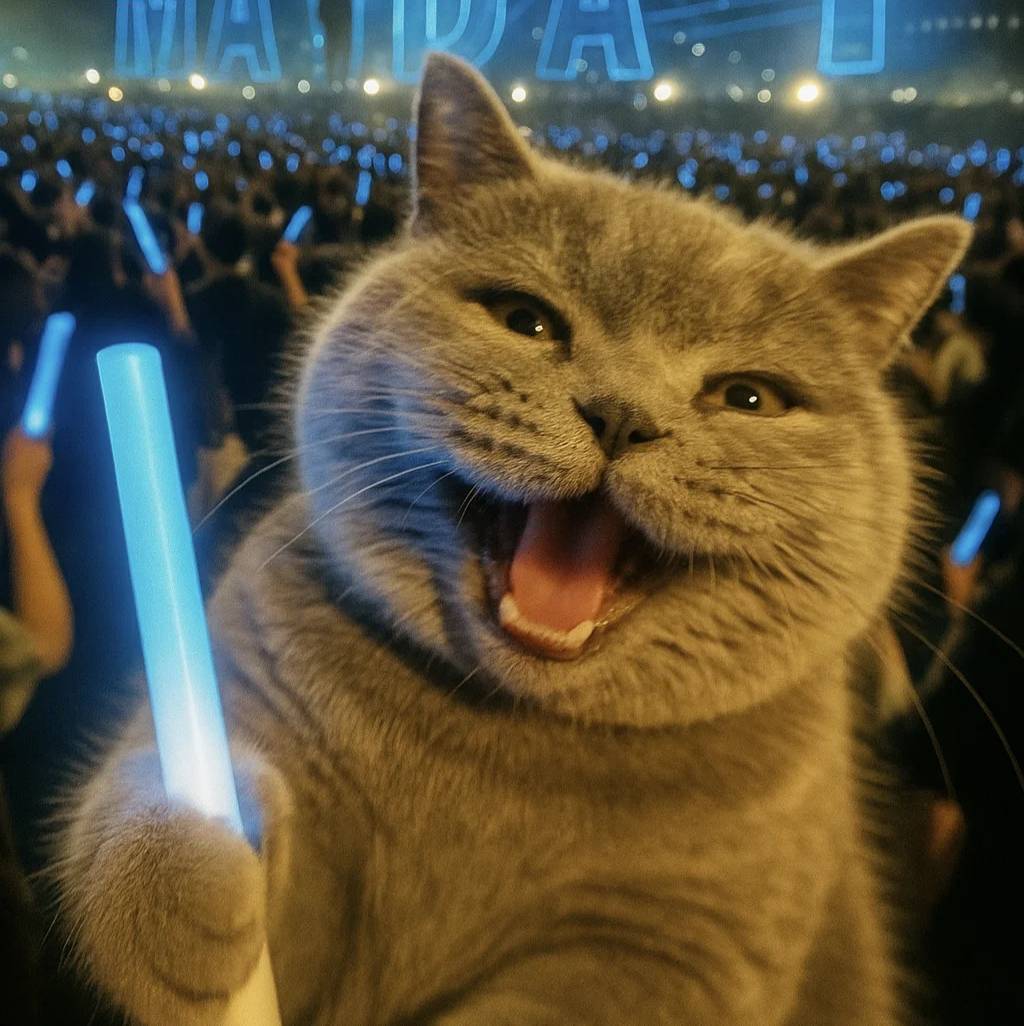 毛球哆哆