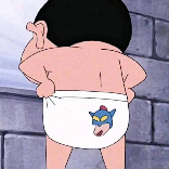骚启A