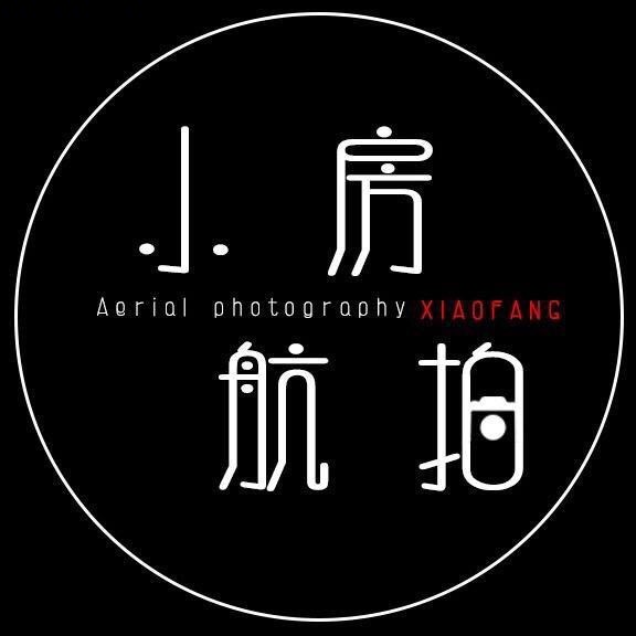小房航拍