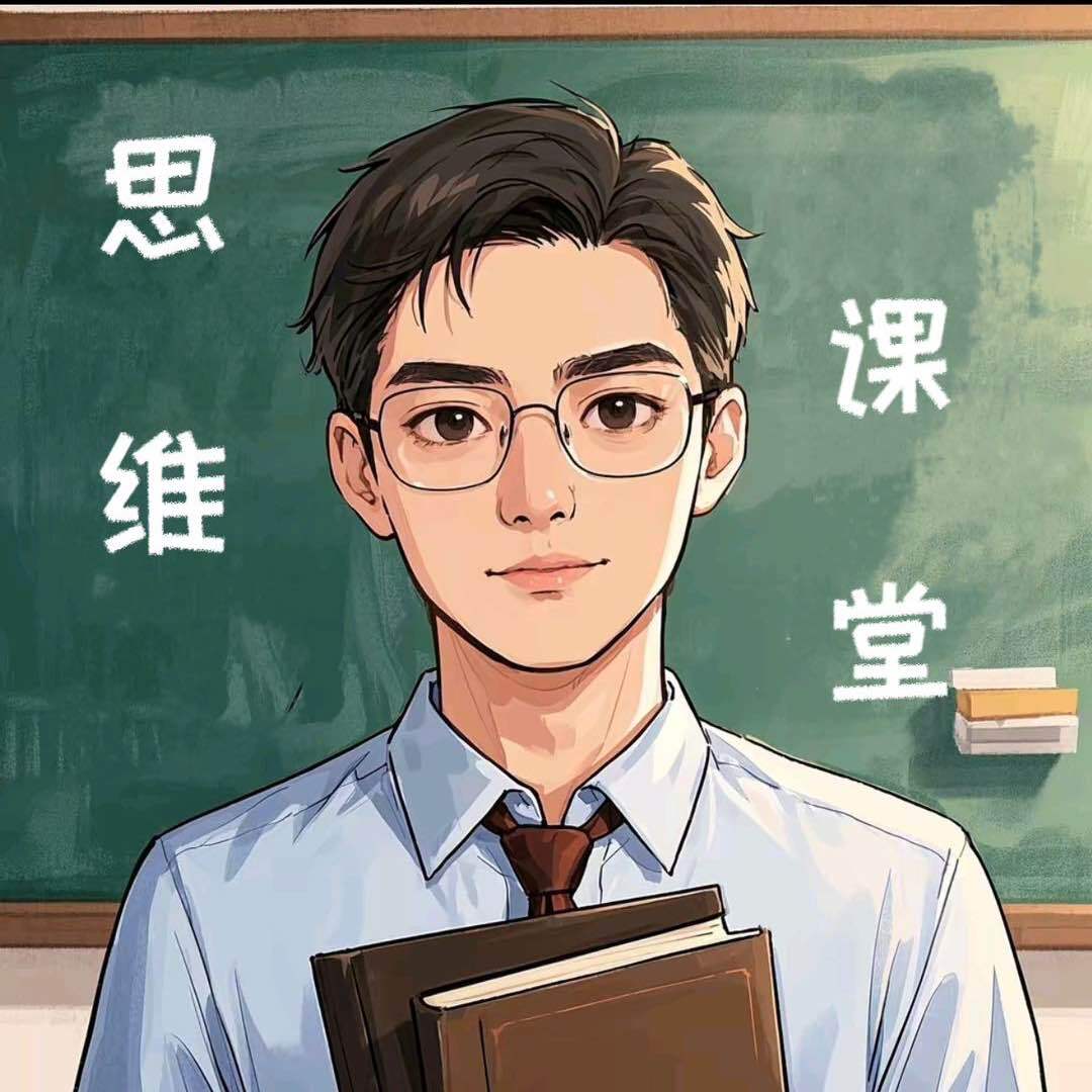 满分成长课堂