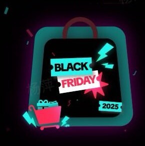 TikTokShop跨境商家指南