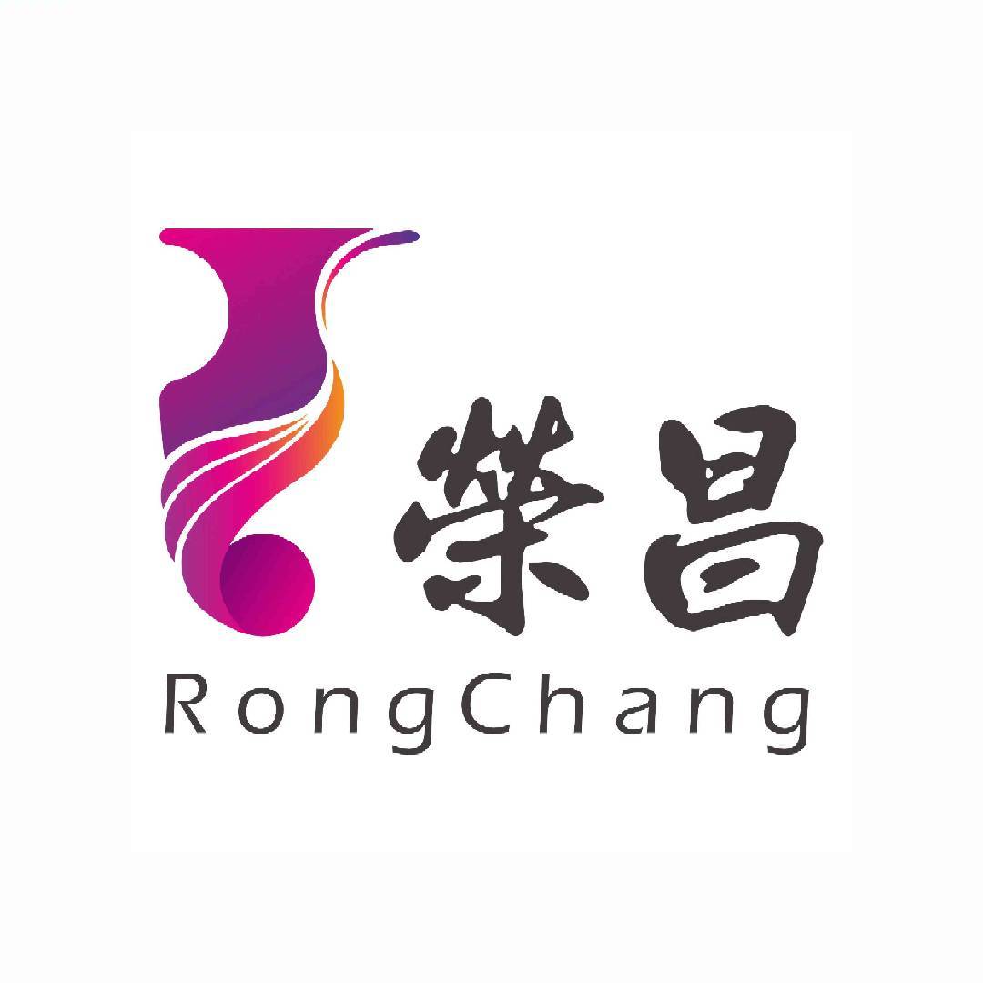 荣昌文旅