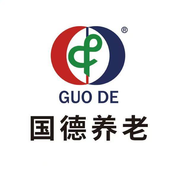 国德养老连锁