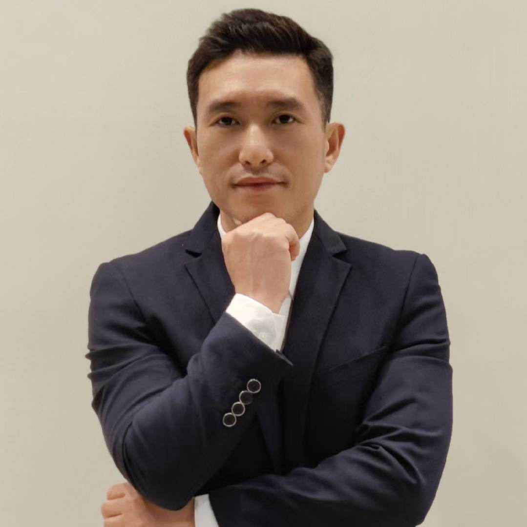 名阳短视频