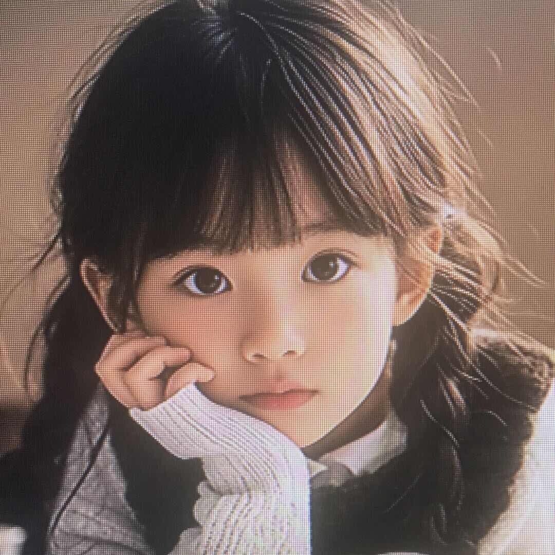 风云古今人物故事