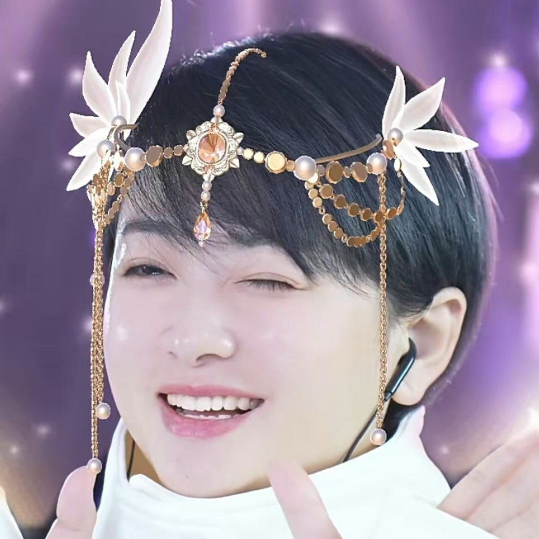潞寶愛(ài)音樂(lè)