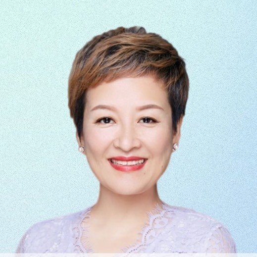 白瑞说教育