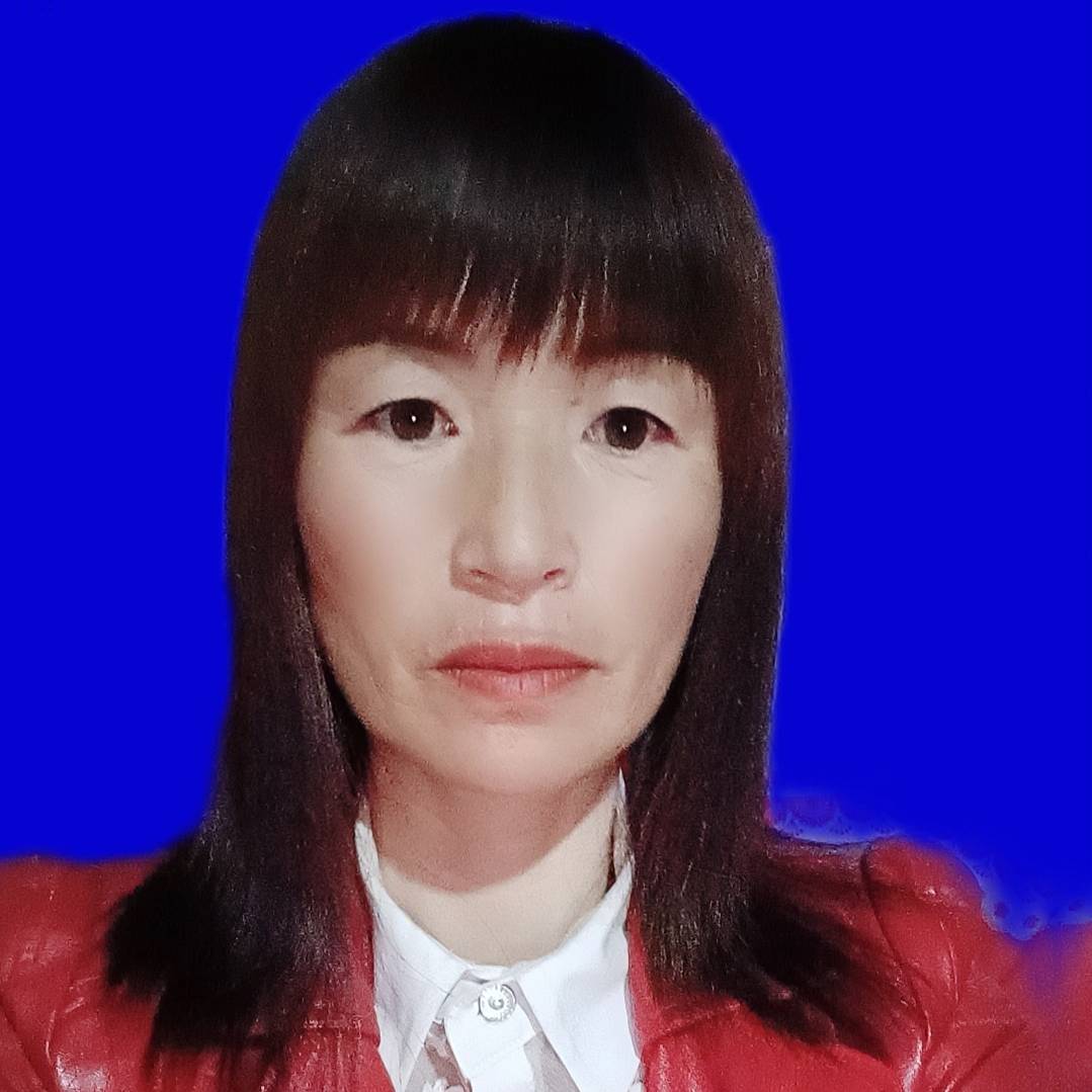 挽其辞7606