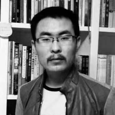 郭馨聊教育