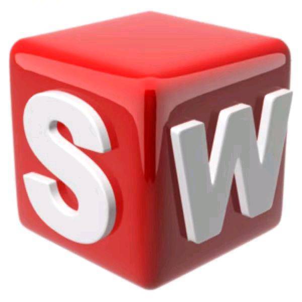 工控帮solidworks机械设计