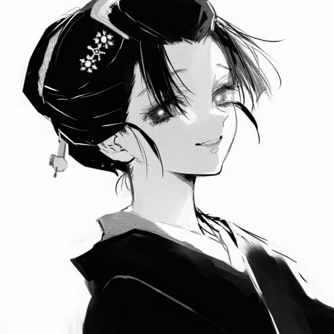 我就这样能咋的吧