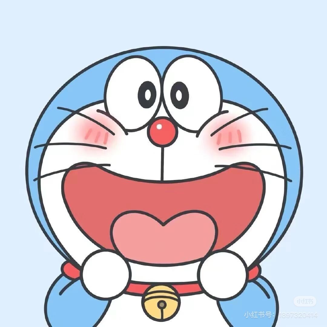 海上牧云记01