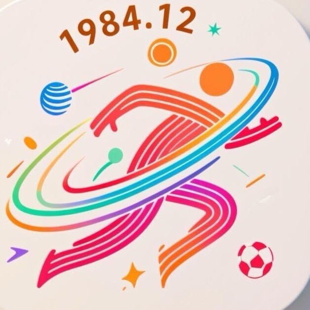 1984.12