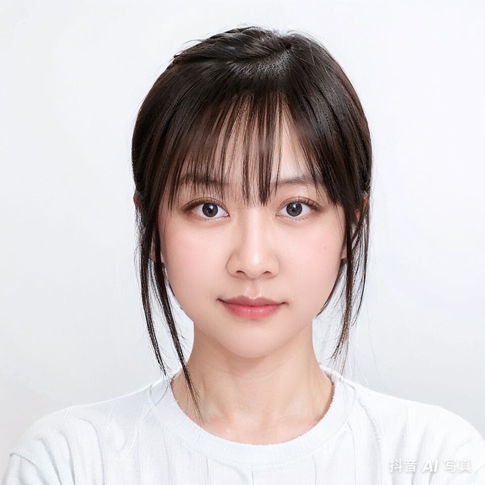 阜阳朱七七