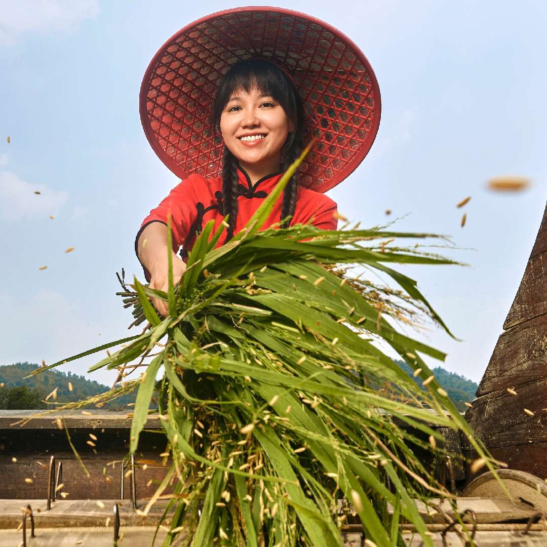 湘妹心宝