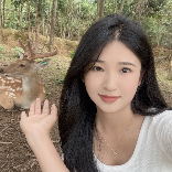小晴鹿园