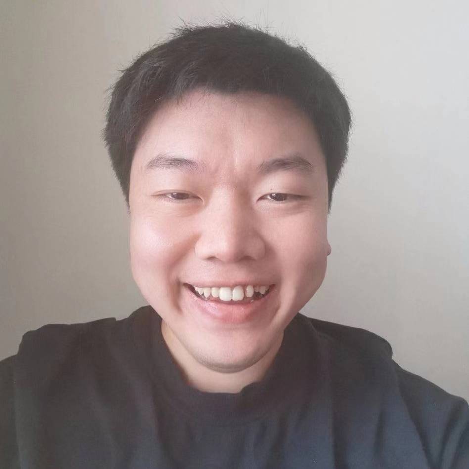 柴森物理和柴里夫人