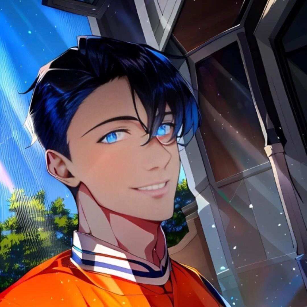 南澳島Superstar祺