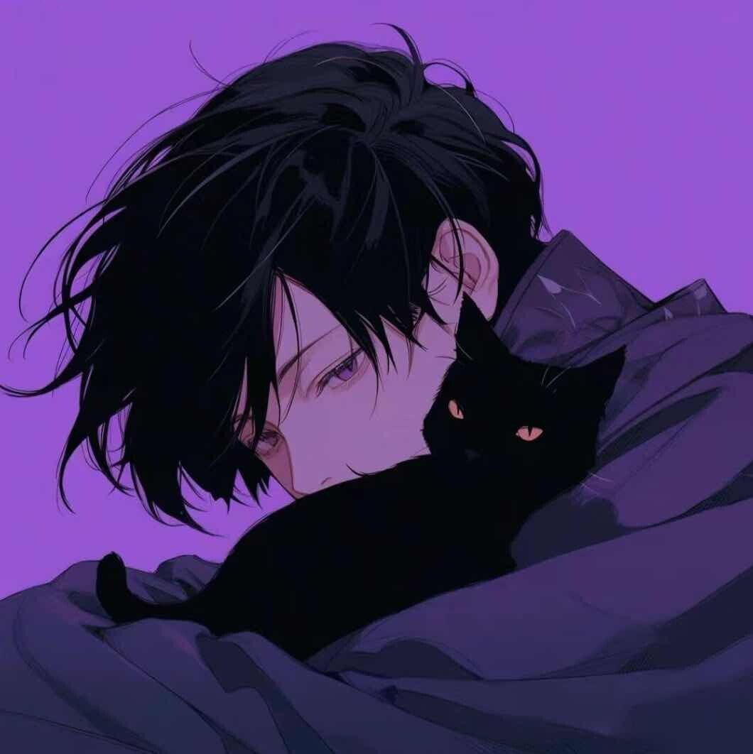 菜医临王者解说