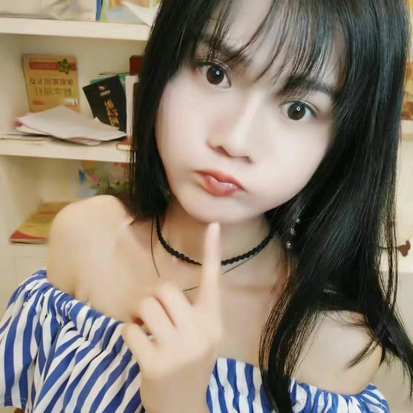 玲妹妹Mm.