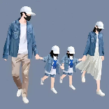 魔童Ai世界