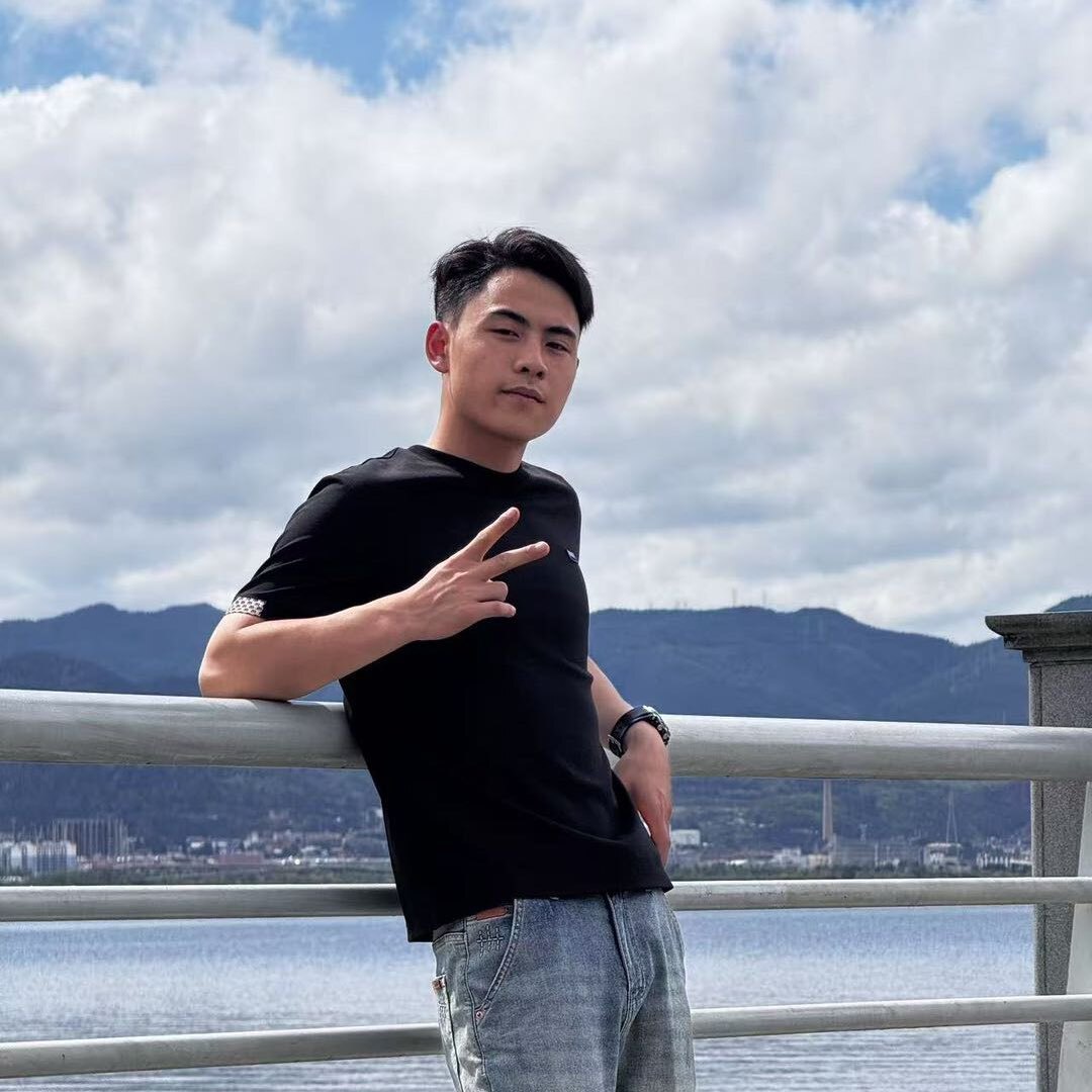 阿元不忘初心