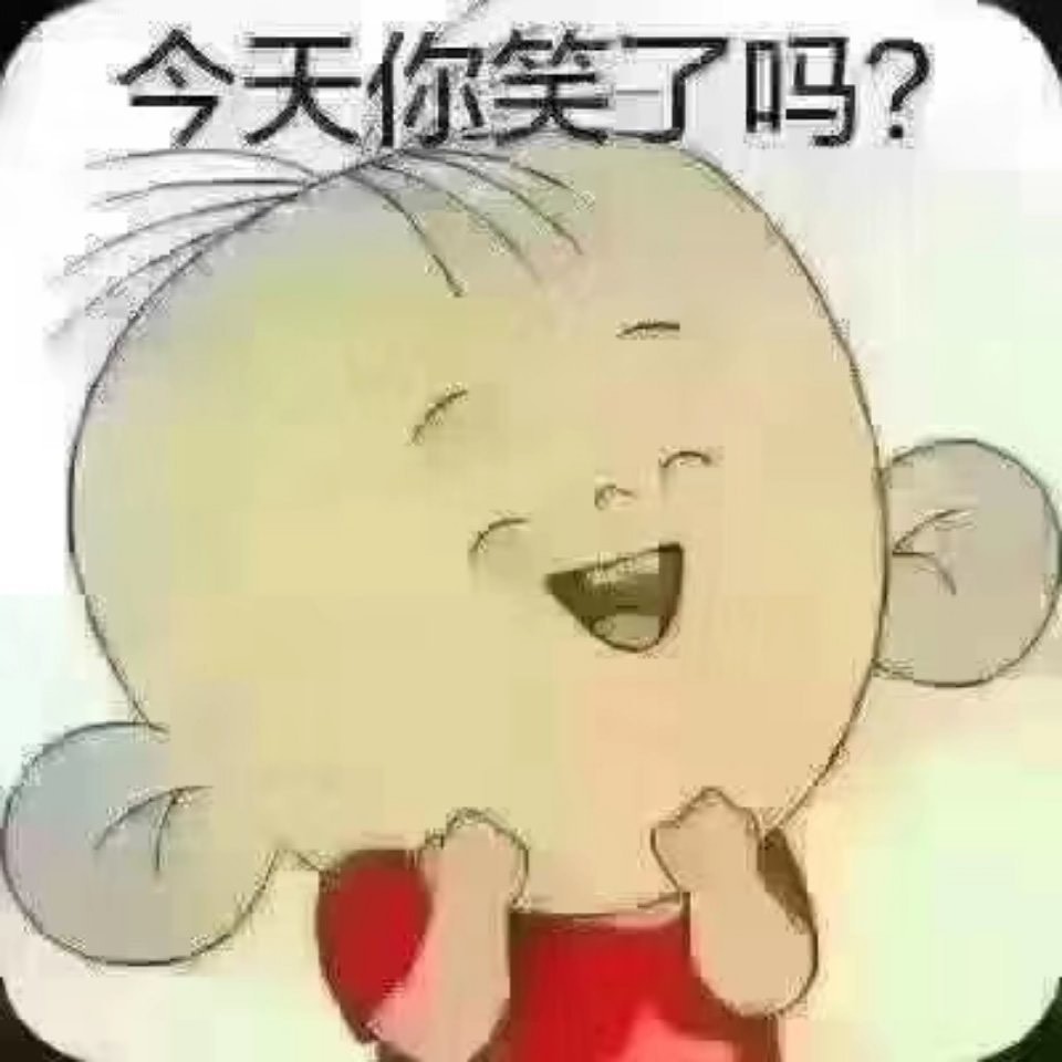 最后的华尔兹9331